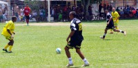 /album/fotos2/dsc06877-copia-jpg/